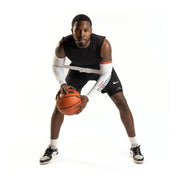 SWSH™ Basketball Training Shooting Sleeve Set