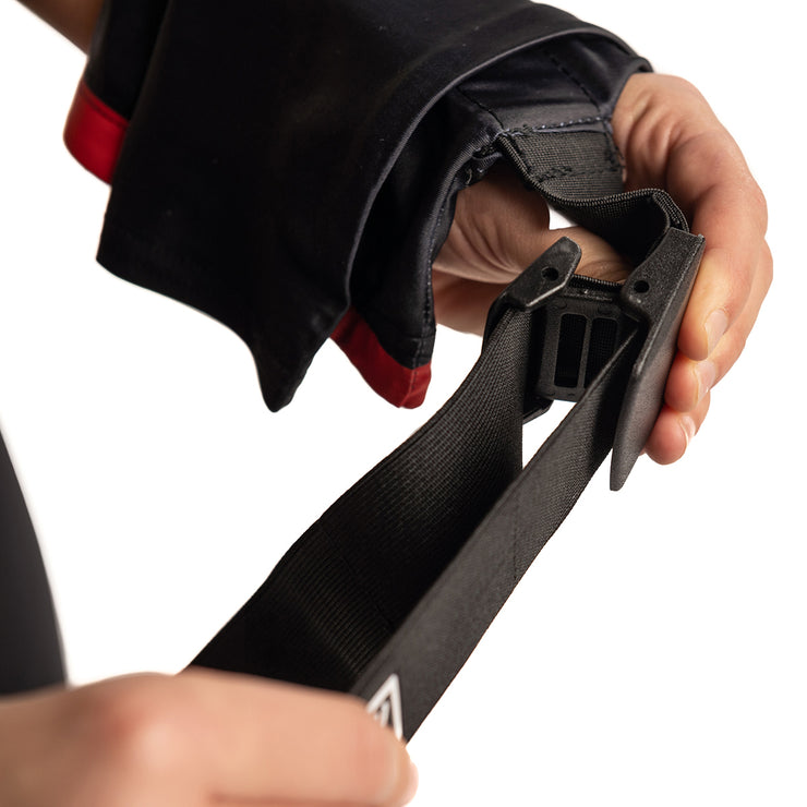 SWSH™ Basketball Training Shooting Sleeve Set